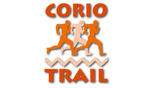 Coriotrail logo