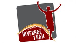 Hivernaltrail logo