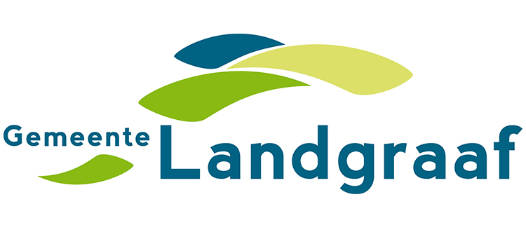 Gemeente landgraaf logo