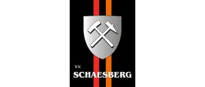 VV Schaesberg
