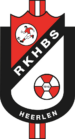 logo rkhbs