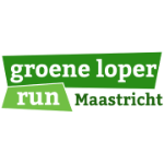 Groene Loper Run