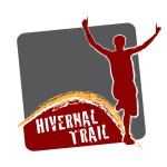 Hivernal Trail