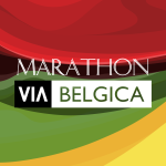 Marathon Via Belgica