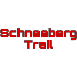 Schneeberg Trail