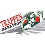 Trappenmarathon